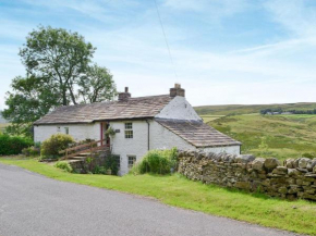 Woodbine Cottage